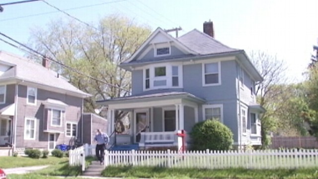 Real estate essay contests write an essay win a house 2019