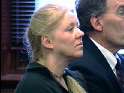 VIDEO: Two teachers in Montana face felony charges for abusing their students.