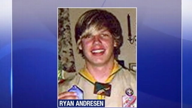 Boy Scout Bullied, Then Denied Eagle Rank Because He Is Gay ...