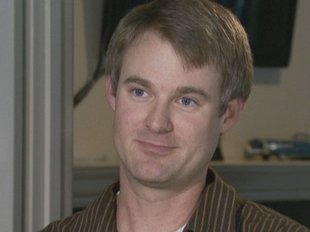 PHOTO: Warren Larsons daughter was transported by Air Methods.