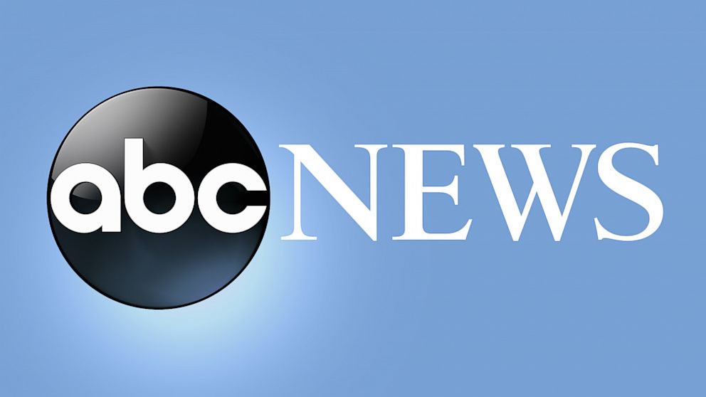 ABC News – Breaking News, Latest News and Videos