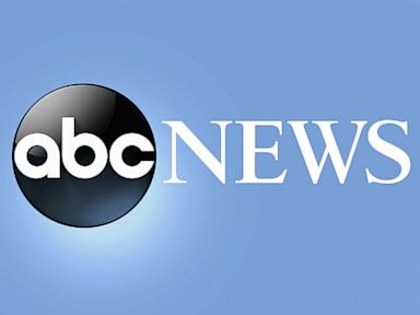 ‘Torso Killer’ admits killing 5 women decades ago near NYC