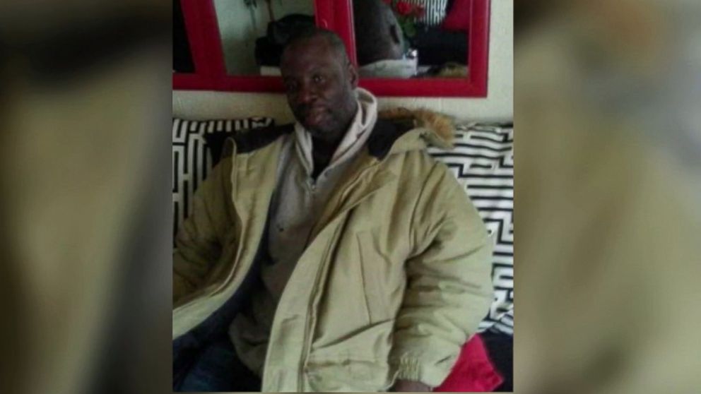 The NAACP is requesting an investigation into the Norfolk Police shooting death of Willie James.