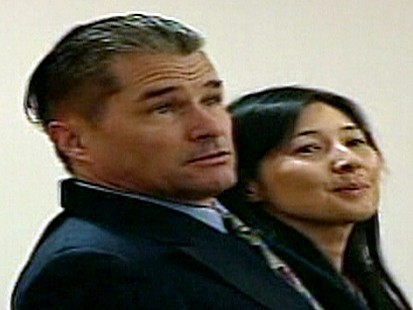 VIDEO: Balloon Boys Parents Plead Guilty