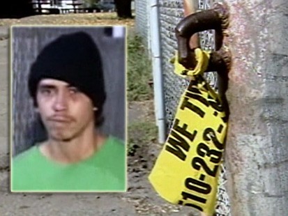 VIDEO: Police arrest more people in connection with the alleged gang rape of a teen girl.