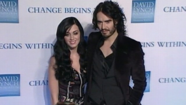 Next photo of Russell Brand