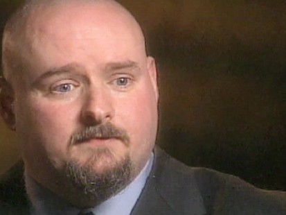 VIDEO: Debt collectors gone wild