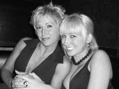 Mom On a Quest to Investigate Daughters Death
