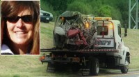 Diane Schuler Was High And Drunk In Deadly Wrong-Way Taconic State ...