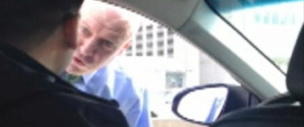 uber driver camera cop uber driver camera cop