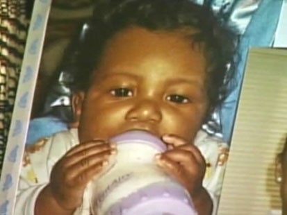 Javon Ramkissoon