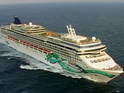 Video: Tips on getting great cruise vacation packages.