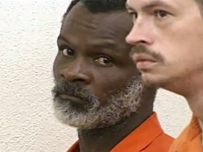 VIDEO: A Florida woman says she used the chemical spray to flee her attacker.