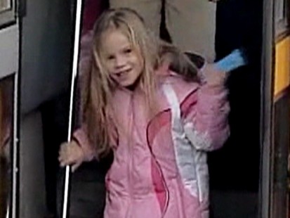 Picture of Magi Klages.