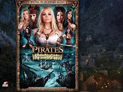 18 movie pirates 2005 full movie download