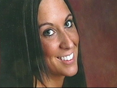 VIDEO: Len Gengel later learned a report about his daughter being found was false.
