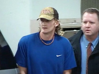 VIDEO: Jason Young faces murder charges three years after the death of his wife.