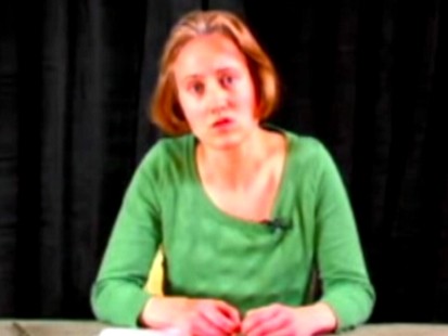 Sandra Boss