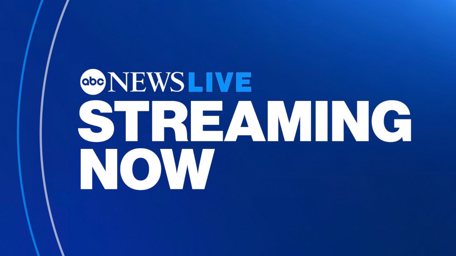 LIVE:  House to hold second speaker vote: ABC News Live