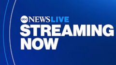 LIVE:  House to hold second speaker vote: ABC News Live