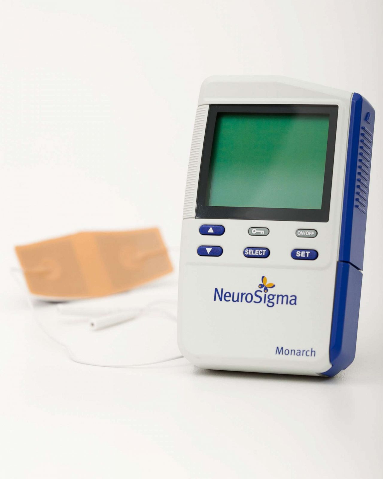 Fda To Ban Use Of Electric Shock Devices To Treat Children Stat >> Parents Cautious Of New Fda Approved Device For Kids With Fda To Ban Use Of Electric Shock Devices To Treat Children Stat >> Parents Cautious Of New Fda Approved Device For Kids With