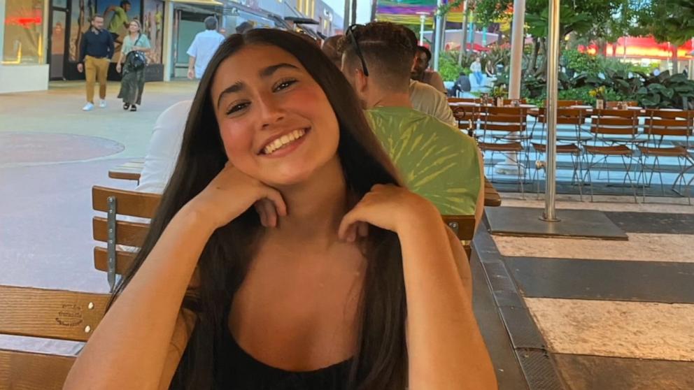Boat found in connection with hit-and-run that killed Florida teen: Authorities