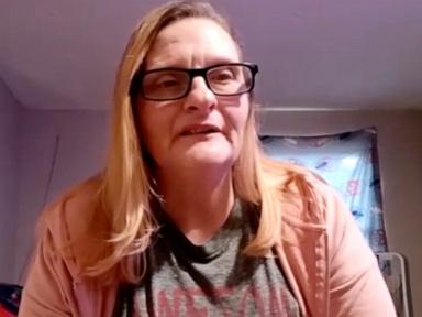 Grandmother falsely accused of theft after alleged AI facial recognition match sues