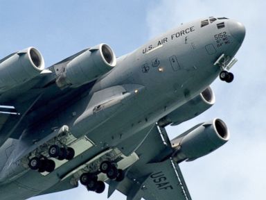 Iowa Sen. Chuck Grassley is pushing for the Pentagon's oversight office to investigate whether the Air Force is paying $10,000 for a toilet seat cover used on a C-17 cargo plane. On June 6, Grassley asked the Department of Defense's Office of Inspector General (OIG) to look into the purchase of the toilet seat cover. But more than a month later, the senator said OIG has not responded to his request, prompting him to again press for answers along with "other possible examples of egregious and wasteful spending." The $10,000 cover was first revealed by Will Roper, the assistant Air Force secretary for acquisition, technology and logistics, during an interview with Defense One in May. In the interview, Roper explained that the Air Force occasionally needs parts that are no longer produced by the manufacturers that once signed licensing agreements with the Pentagon. Even if the company no longer makes a specific part, the Air Force still has to go through that company because of...