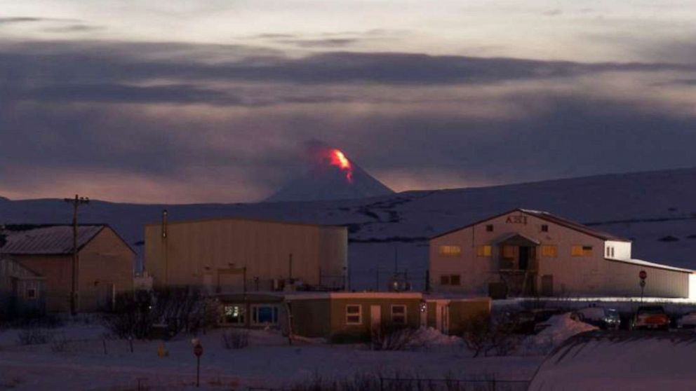 [Image: alaska-volcano-rt-aa-200120_hpMain_16x9_992.jpg]