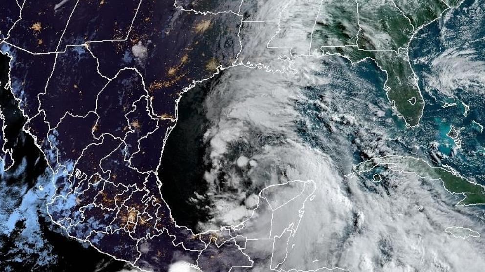 alberto-1-ht-bb-
