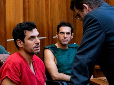 Alexander brothers sex trafficking case expands as alleged new victims emerge