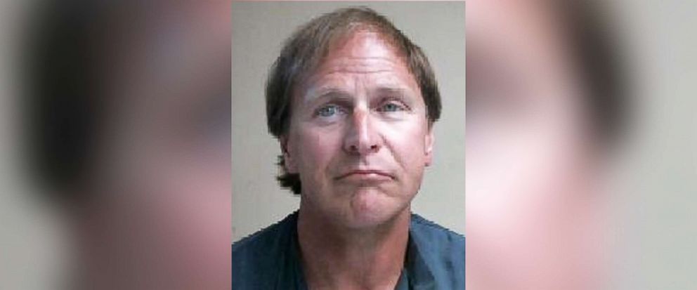 PHOTO: Authorities have used DNA to link prisoner Alexander Christopher Ewing, 57, to four cold case murders in Colorado.