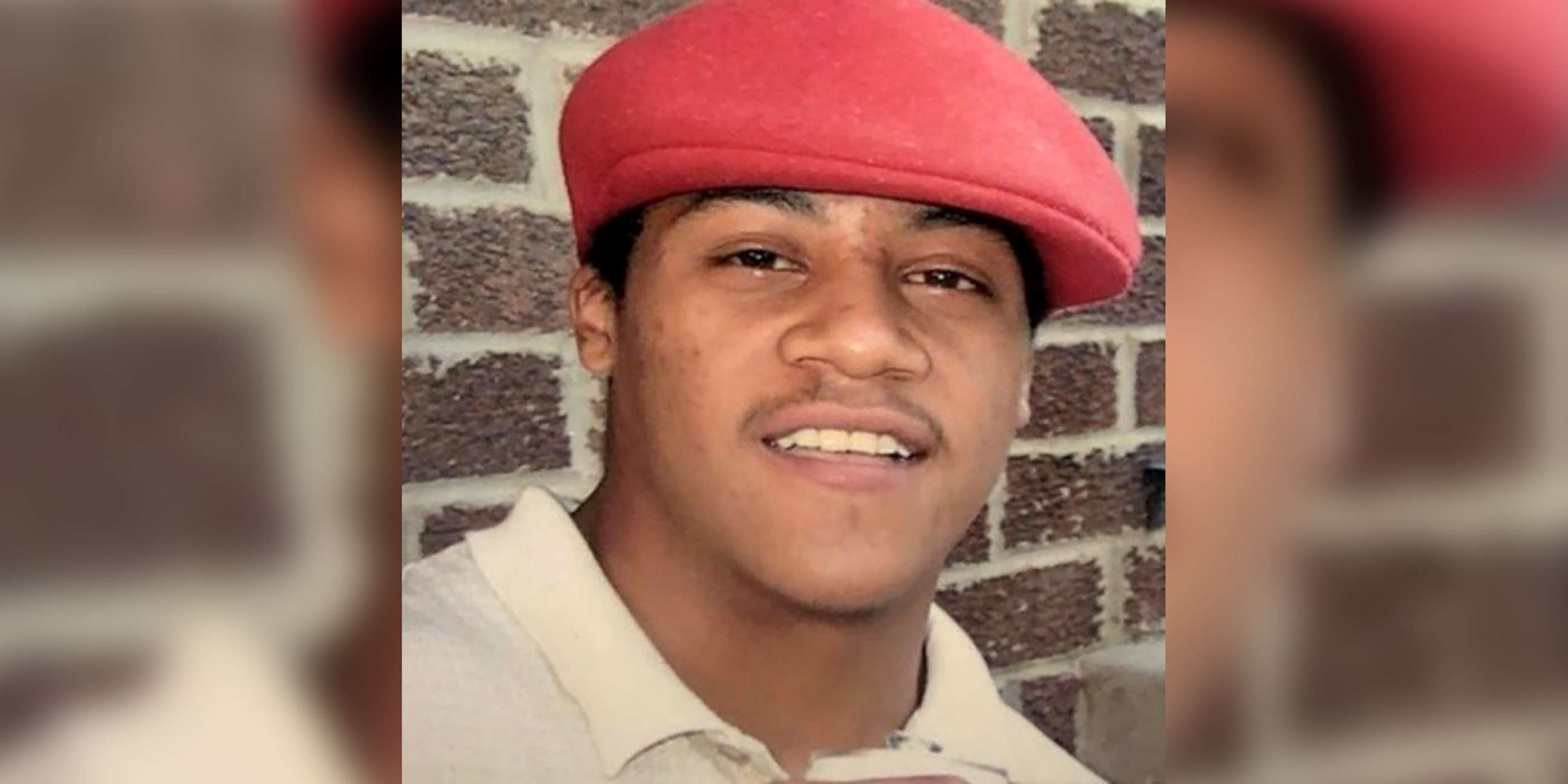 PHOTO: FBI in Kansas are re-investigating the mysterious 2004 death of Alonzo Brooks that may have been a hate crime.
