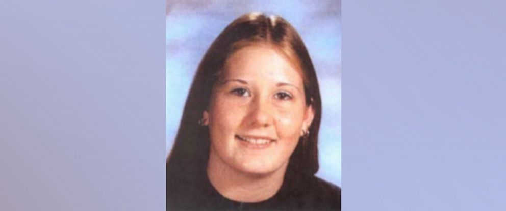 PHOTO: An arrest was made in the cold case of Alissa Turney.