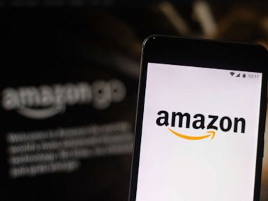 Workers say Amazon threatened to fire some employees over climate change clash