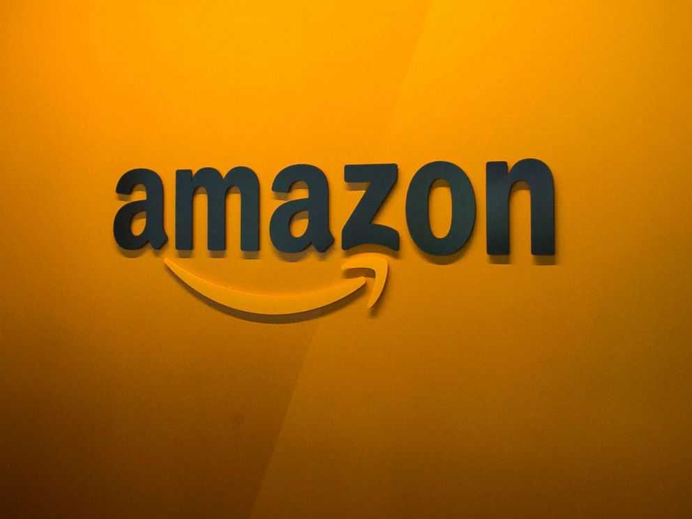 amazon-investigating-allegations-workers-were-paid-for-confidential