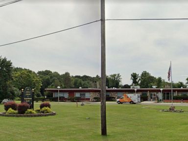 17 bodies found inside New Jersey nursing home amid COVID pandemic