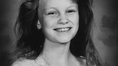 Man charged in 1993 murder, abduction, sexual assault of 9-year ...