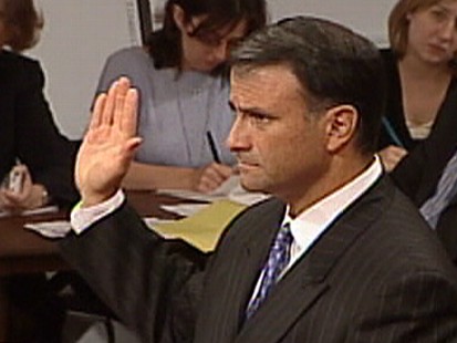 Jack Abramoff