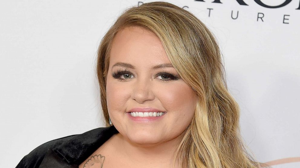 After Series in Order: The Ultimate Guide to Anna Todd's Popular Sensation  – She Reads Romance Books