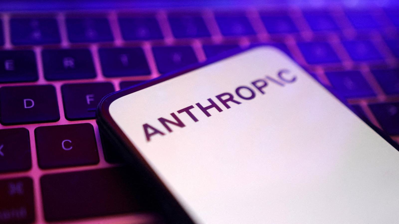 AI Worms Threaten E-Commerce Supply Chains | Sellers Must Harden IoT Infrastructure by 2026