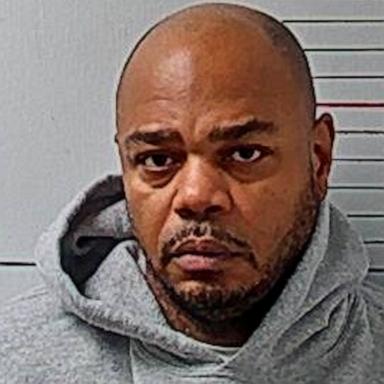 Nashville police said they are searching for the suspect, Anton Rucker, 46, who allegedly got into a dispute with the victim at Roasted on Sunday afternoon.