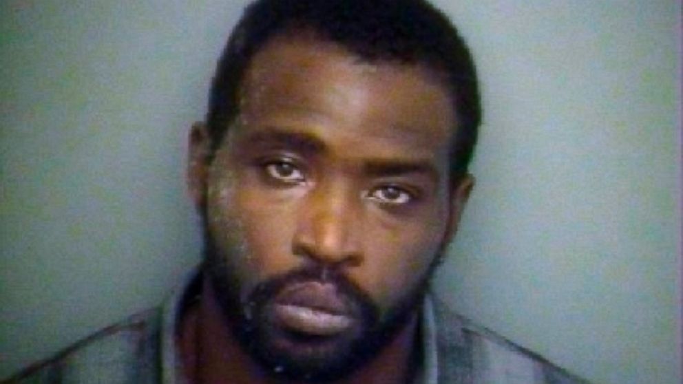 Detroit Man Charged With 1st-Degree Murder in Wayne State University ...