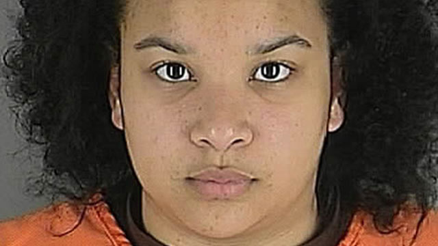 113 escorts found in Minneapolis MN, United States