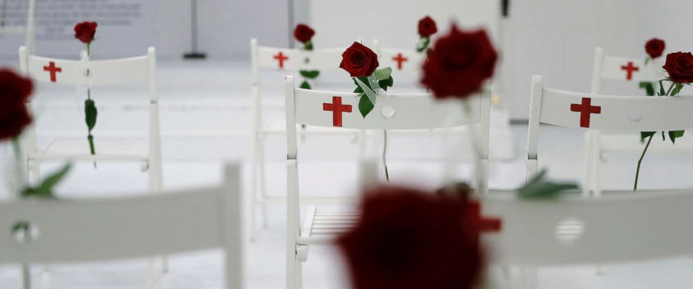 sutherland springs jewish dating site Breaking: texas church shooting – single gunman, numerous victims, sutherland springs, texas sutherland springs's best 100% free online dating site meet. sutherland springs jewish dating site Breaking: texas church shooting – single gunman, numerous victims, sutherland springs, texas sutherland springs's best 100% free online dating site meet.