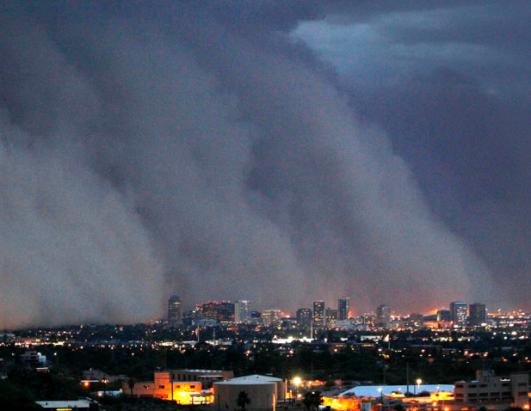 arizona-dust-storm-picture-arizona-dust-storm-hits-phoenix-area-abc