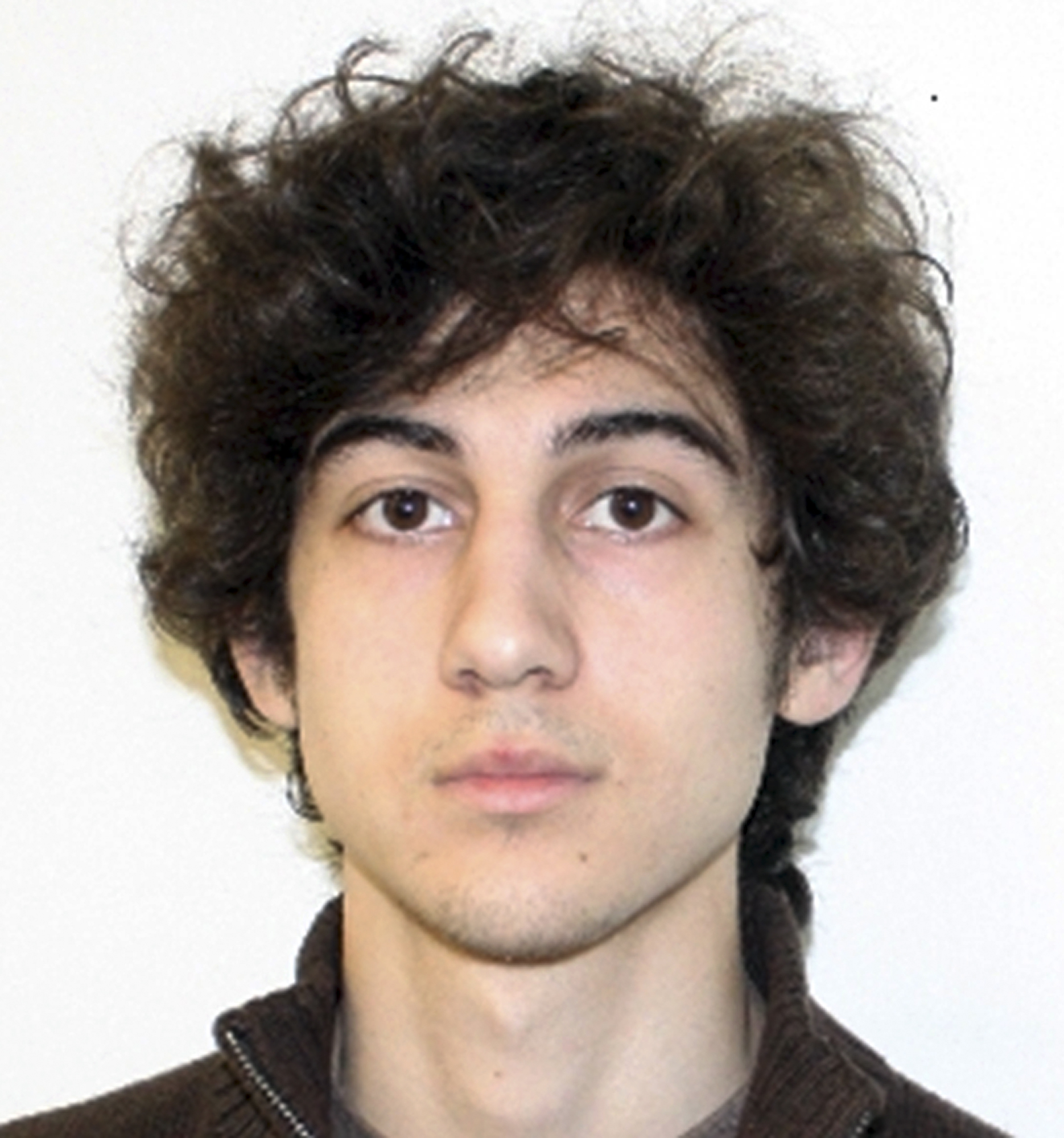 PHOTO: Dzhokhar Tsarnaev, a suspect in the Boston Marathon bombings, is expected to be indicted on June 27, 2013.