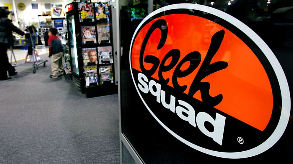 🔥 Download Pin Geek Squad Logo 1080p by @ambermcintosh | GeekSquad  Wallpaper, GeekSquad Wallpaper,