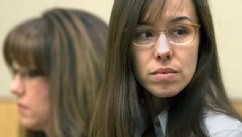 Jodi Arias Trial: Dismissed Juror Says It Was a 'Great Experience ...