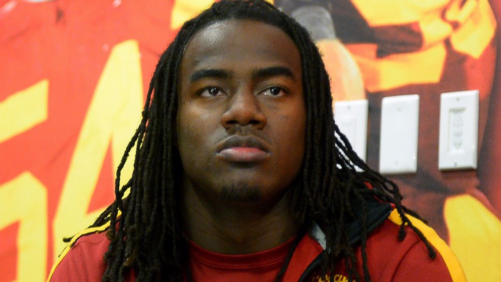 josh shaw